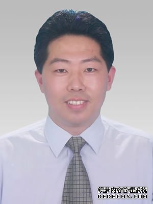 穆雄铮做颌面整形手术怎么样?多少钱?