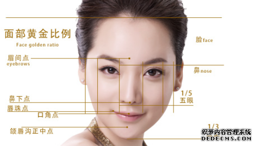 垫下巴后遗症?多久恢复?