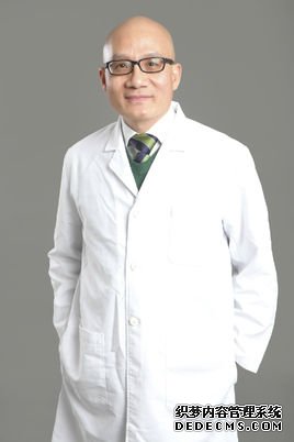 北医三院谢宏彬怎么样?毕洪森、谢宏彬、薛红宇谁好?