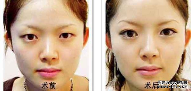 怎么样?价格多少?