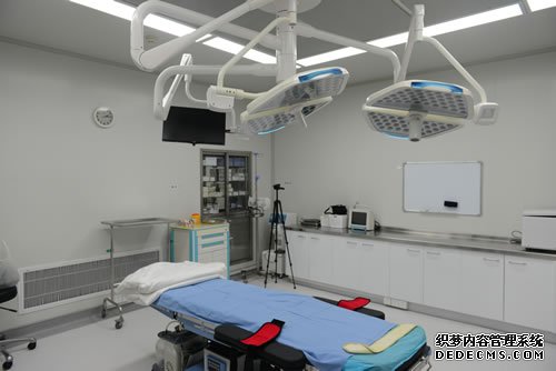 上海首尔丽格整形医院怎样?
